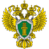 Управление Министерства юстиции Российской Федерации по Оренбургской области