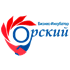 Муниципальное бюджетное учреждение «Бизнес-инкубатор «Орский»