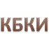 Квалифицированные бюро кредитных историй