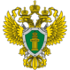 Министерство юстиции Российской Федерации