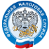 Федеральная налоговая служба по Оренбургской области