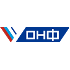 Общероссийский народный фронт