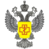 Управление Федеральной службы по надзору в сфере защиты прав потребителей и благополучия человека по Оренбургской области