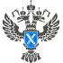 Росреестр