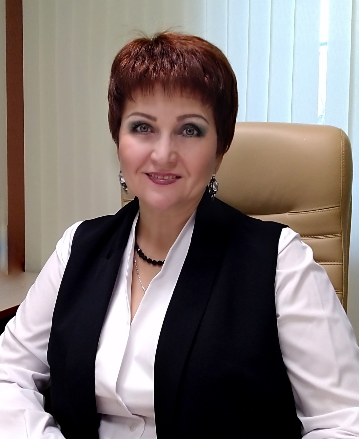 Demidova